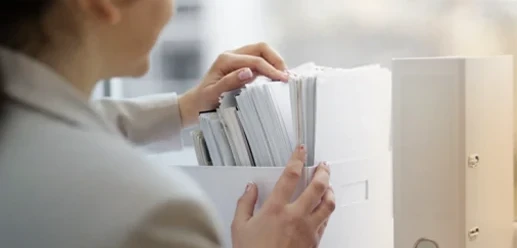 MODÈLES DE DOCUMENTS ADMINISTRATIFS
