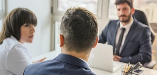 CONSEILS ET ASSISTANCE JURIDIQUE