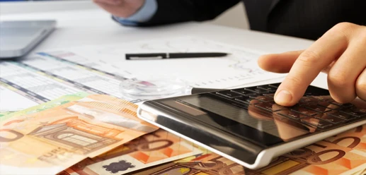 FINANCEMENTS ET SUBVENTIONS