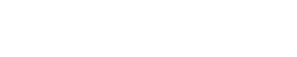Maison des Indépendants